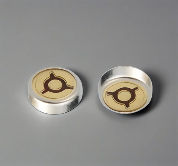 3013 SMD microphone Surface mount device microphone - Image 2