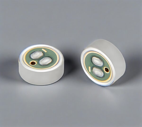 HT4017 single directional microphone head noise cancelling microphone core