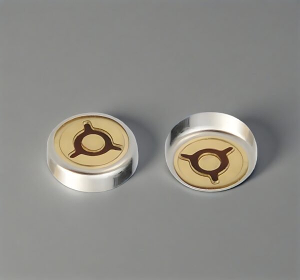 3013 microphone patch microphone for Bluetooth earphones - Image 2