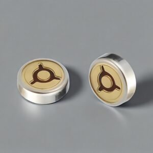 3013 microphone patch microphone for Bluetooth earphones
