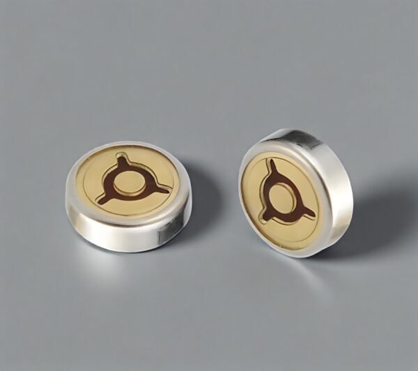 3013 microphone patch microphone for Bluetooth earphones