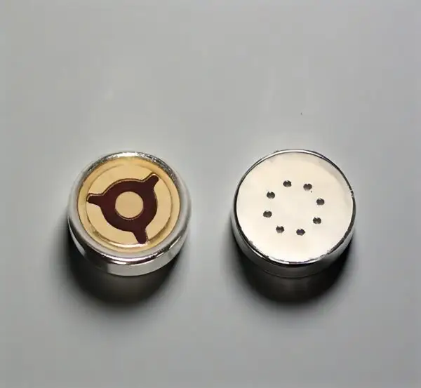 4013 patch microphone head - 图片 3