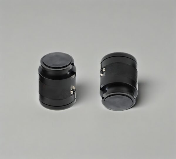 20mm dynamic microphone head dynamic microphone