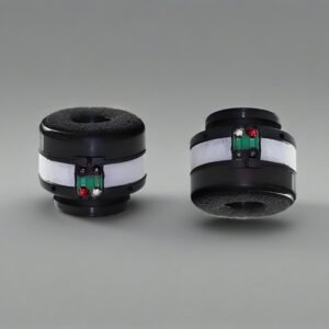 29mm dynamic microphone head, dynamic microphone