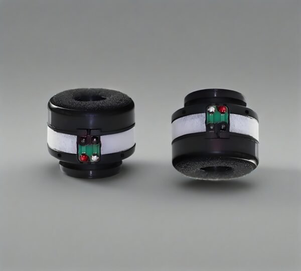 29mm dynamic microphone head, dynamic microphone