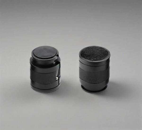 20mm dynamic microphone head dynamic microphone - Image 2