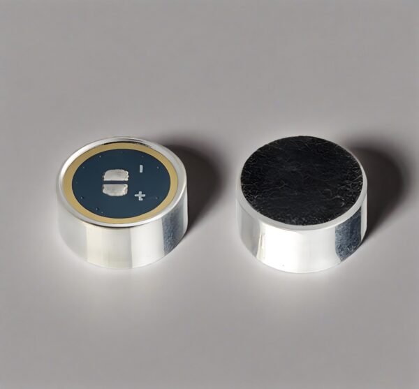 14mm omnidirectional microphone head - Image 3