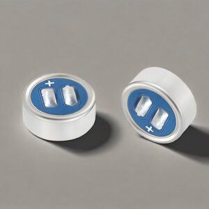 6027 microphone head parameters, fully directional high-sensitivity microphone core