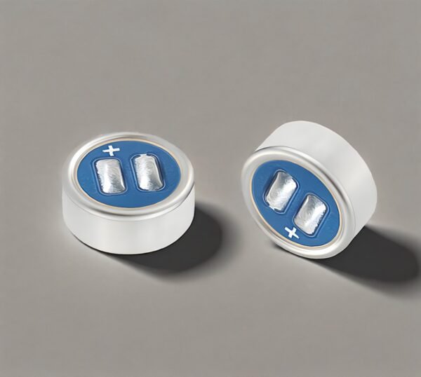 6027 microphone head parameters, fully directional high-sensitivity microphone core